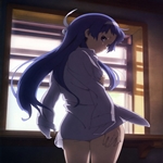 galerie/gal/Zero_fansub/Images/Kannagi/_thb_[Zero]Kannagi_Image21.jpg